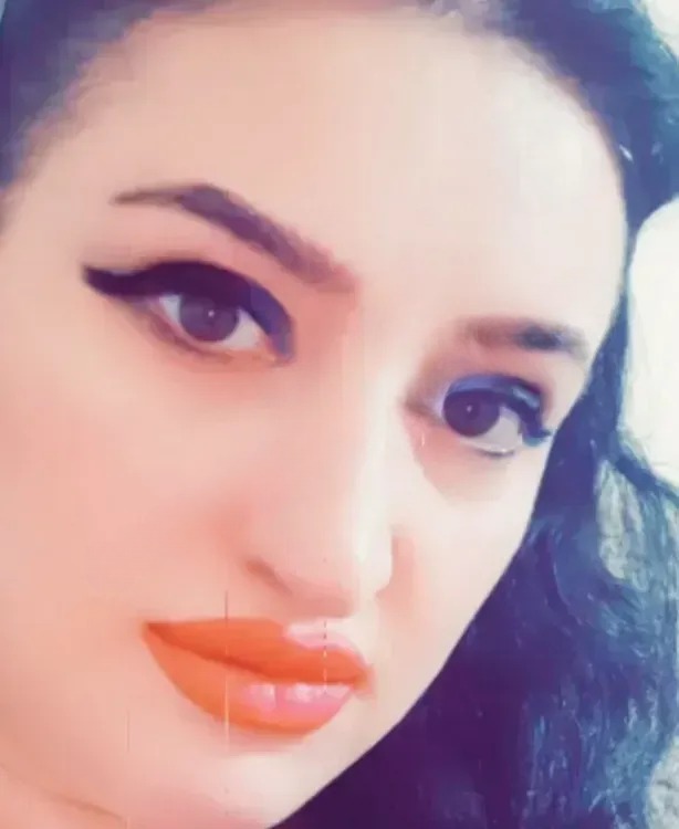 Индивидуалка Edita 32 лет исполнит классический секс и позовет в гости
