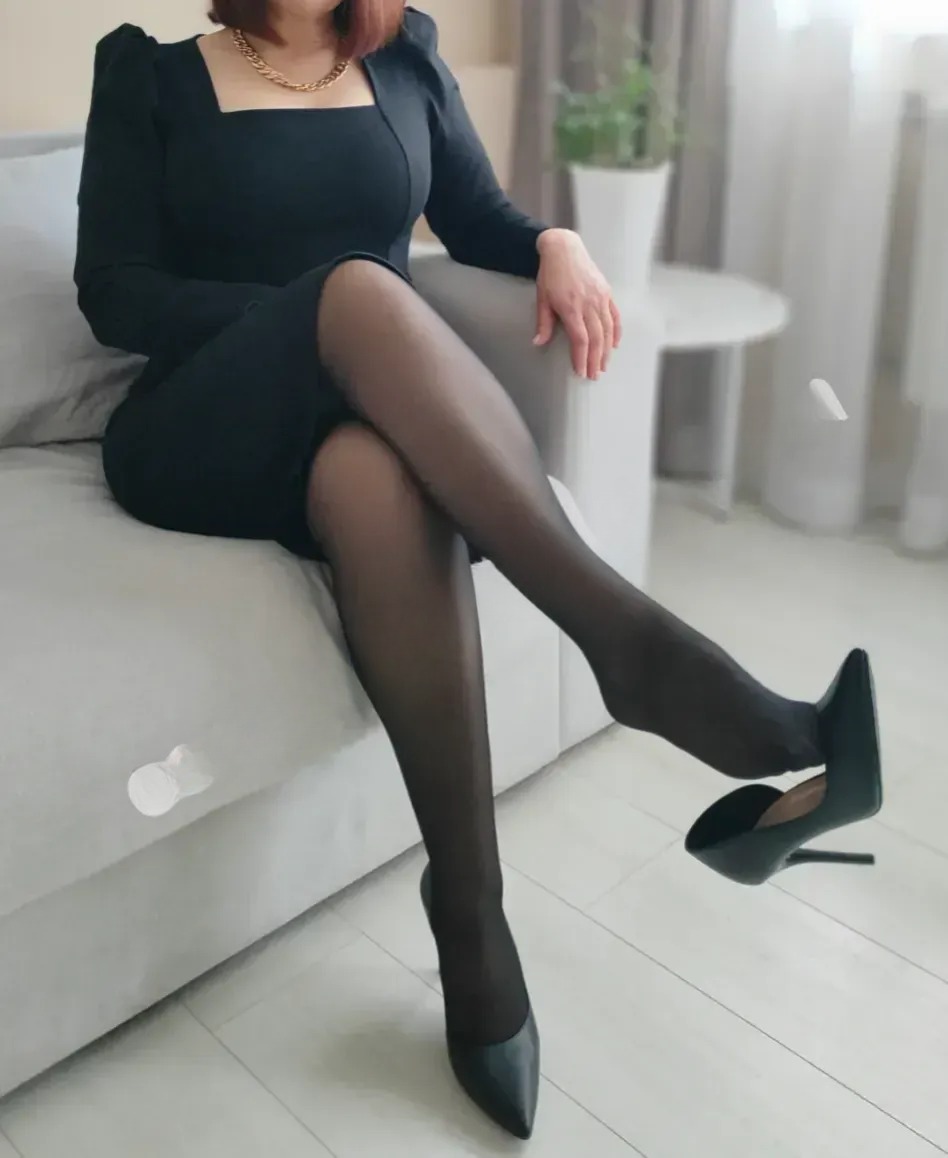 Девочка Mistress Margo спортивная исполнит страпон и примет у себя в Любой район